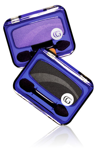 8227_16003792 Image 1Kit matte eye_enhancers_1_kit_shadows_1.jpg